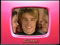 Silikon,Intro,Gry