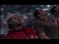 Dj Alpiste Acustico - Vencer o Mal Dj Alpiste Acustico - Vencer o Mal