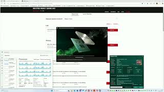 AMD (ASUS) Chipset Driver v7.01.08.129 for Windows10, Windows11 64-bit.