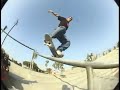 Menikmati - Eric Koston