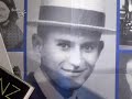 Gottschalk holt mit Reich-Ranicki die Million Folge 5
