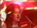 haysi fantayzee-shiny shiny-top of the pops