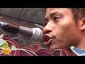 retrouvez le blog du festival fnac ind�tendances 2008 sur http://www.fnaclive.com

le festival fnac ind�tendances 2008, ce sont 9 soir�es de concerts et plus de 35 artistes. entre le 25 juillet et le 16 ao�t 2008, assistez gratuitement aux concerts au pont de sully (metro sully-morland).