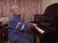 Vladimir Shainskiy - Chunga-Changa