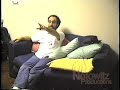 Happy Chanukah 2007 music video! Addictive song...
