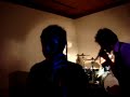 A Rocket to the Moon- Akon \"Don\