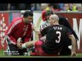 Ajax Amsterdam!!