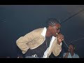 Vybz Kartel - \"Bussa Whine\"