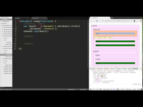 how to fill dropdown using jquery