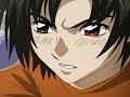 Soukyuu no Fafner ep 2 (1/3) espa�ol