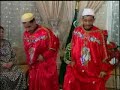maalem abde elkbir merchane -lbaniya maalem abde elkbir merchane -lbaniya