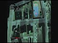 The Last Guy Level 1-4