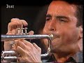 Paquito D\