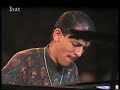 bern jazz fest.1992
