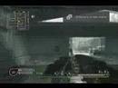 xXBOMBXx 1v1 tomasina52