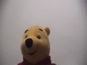 this is a video that i made when i was bored.  the rubber chicken is named bob.  he will be making an appearance in all of the videos that i make from now on.