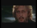 Khan Asparuh - (10) - The End