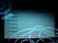 D-Link DGS-1005D