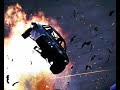 Crashday Crash