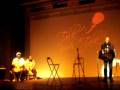 videos de Justin Redz Richardson(Mischiev2Music) + Bully's Rhythm Warriors+Coco P