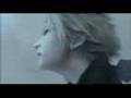 Final Fantasy: A Dozen Furies