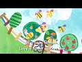 Join in and help count the animals in this traditional English song that explores textures and all kinds of creatures who live over in the meadow. Sung by Susan Reed. From the book and CD illustrated by Jill McDonald, available at www.barefootbooks.com.