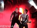 Synyster Gates Tribute - The Bad Touch