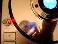 Technics SL DZ1200 Technics SL DZ1200