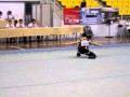 ChVIEv11 - Nanquan - Male 2
