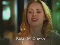 Charmed Ultimate Credits