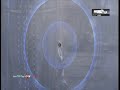 Gears of War 2 Multiplayer Online Part 2 Gears of War 2 Multiplayer Online Part 2