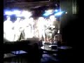 090109Twins@音し玉 その5
