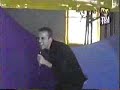 kabah - esperanto.flv