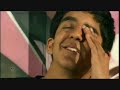 Skins: Behind The Scenes Part 1