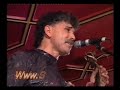 Studio SimoPhone - Stati AbdelAziz 2008 VCD Chabbi Maroc -4