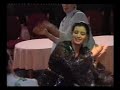 Studio SimoPhone - Stati AbdelAziz 2008 VCD Chabbi Maroc -4