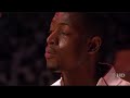 Dwyane Wade HLTS G4 - 2006 NBA Finals - June 15, 2006