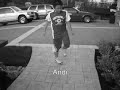 [OLD]Andi Melb Shuffle