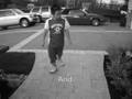 [OLD]Andi Melb Shuffle