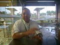 Videos Log�stica