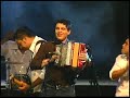 Luifer Cuello: No Aguanta