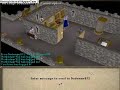 ANOTHER NOOBY BANK! =]