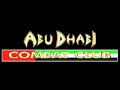 ADCC Highlight