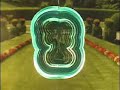 Video of PTWS Video of PTWS