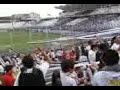 La Banda de Arellano