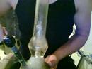 5150 with perc.