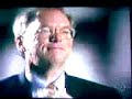 Jornal da Globo - Google 06/05/2008