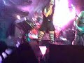 Nightwish - Ever Dream 'Live' in Fremantle, Australia