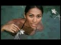 Anggun-Sang-Penari