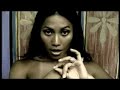 Anggun-Sang-Penari